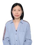 Dr ZHANG Yingxuan, Cynthia